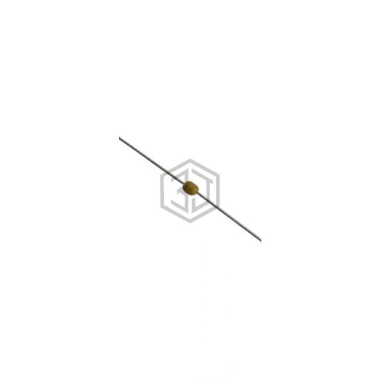 SA102A101JARC - KYOCERA AVX - Ceramic Capacitors