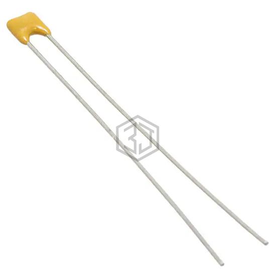 SL151A221JAB - KYOCERA AVX - Ceramic Capacitors