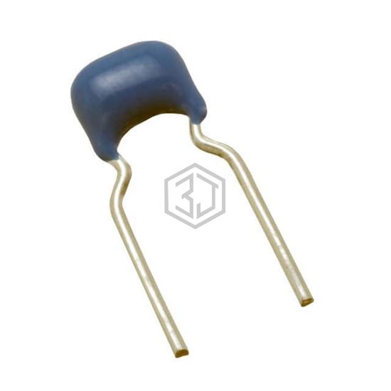 FK26C0G2E822JN000 - TDK Corporation - Ceramic Capacitors