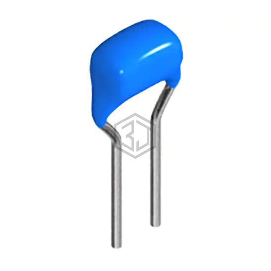 FA16C0G1H473JNU00 - TDK Corporation - Ceramic Capacitors