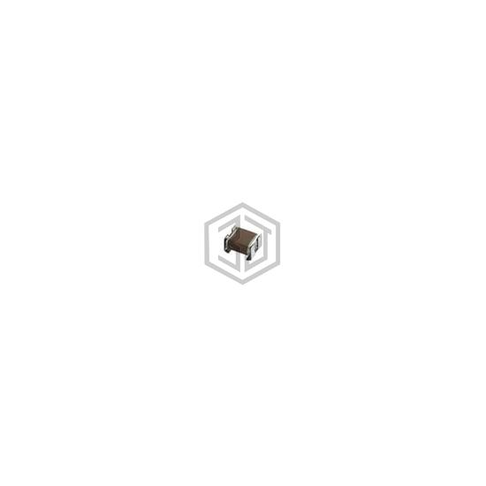 KCM55L7U3A103JDL1K - Murata Electronics - Ceramic Capacitors