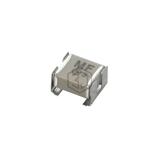 KCA55L7UMF151KL01K - Murata Electronics - Ceramic Capacitors