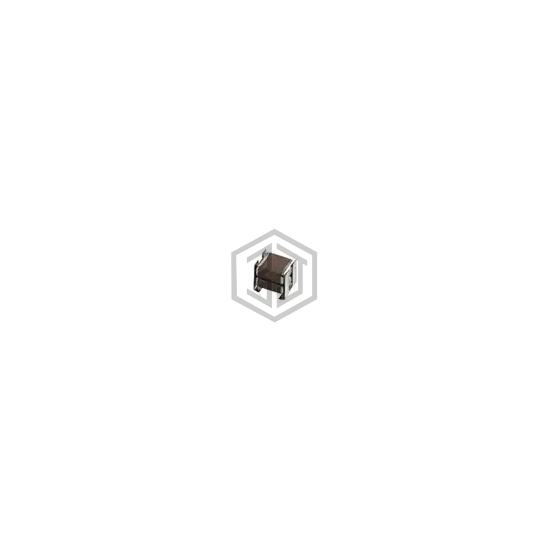 KCM55T7U3A163KDL1K - Murata Electronics - Ceramic Capacitors