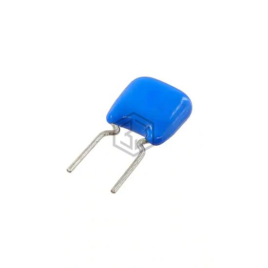 FG23C0G2J683JRT00 - TDK Corporation - Ceramic Capacitors