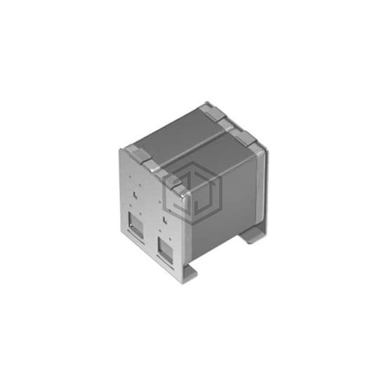 CAA572C0G3A443J640LH - TDK Corporation - Ceramic Capacitors