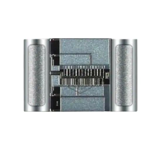 LT0211R5PLW - KYOCERA AVX - Ceramic Capacitors