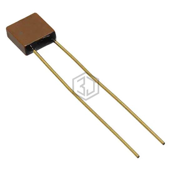 VRR07M682JGA - KEMET - Ceramic Capacitors