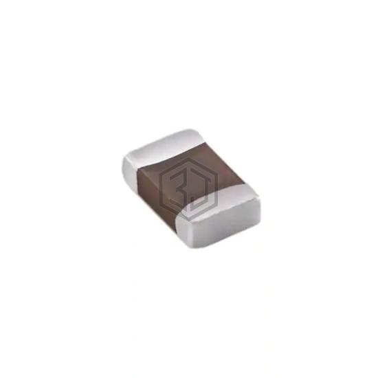 MC02KTB250103 - Viking Tech - Ceramic Capacitors