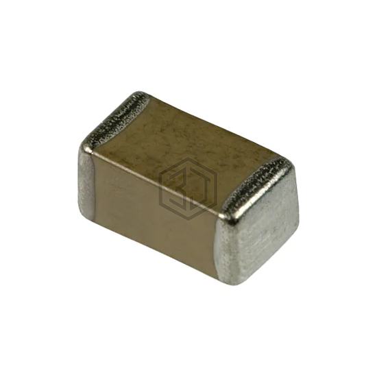 GRM188R72A271KA01D - Murata Electronics - Ceramic Capacitors