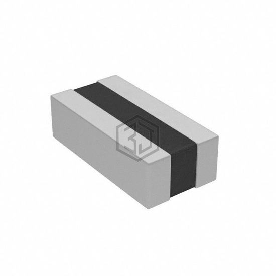 LLL153C80G105ME21D - Murata Electronics - Ceramic Capacitors