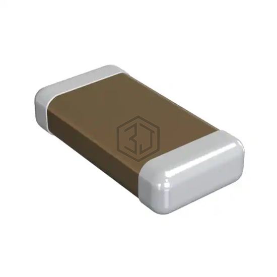 GRM152R61A224KE19D - Murata Electronics - Ceramic Capacitors