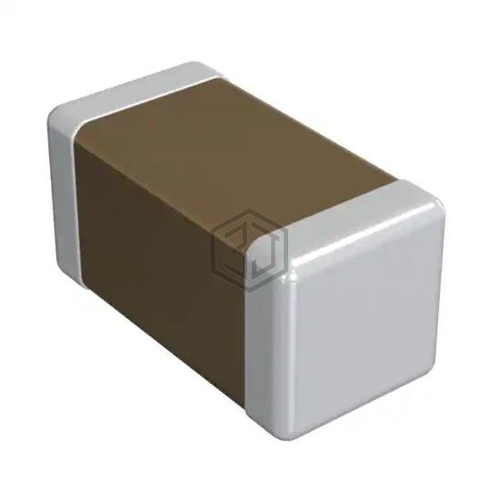 GCM155C71A474KE36D - Murata Electronics - Ceramic Capacitors