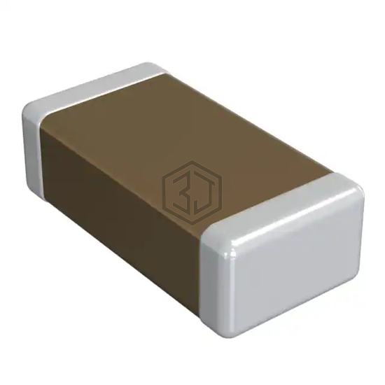 GRM185C80G225KE26D - Murata Electronics - Ceramic Capacitors