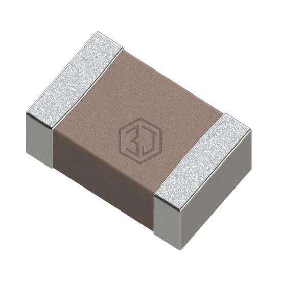AS0805KRX7R0BB223 - YAGEO - Ceramic Capacitors