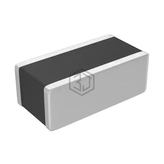 LLL185R70J224MA01K - Murata Electronics - Ceramic Capacitors