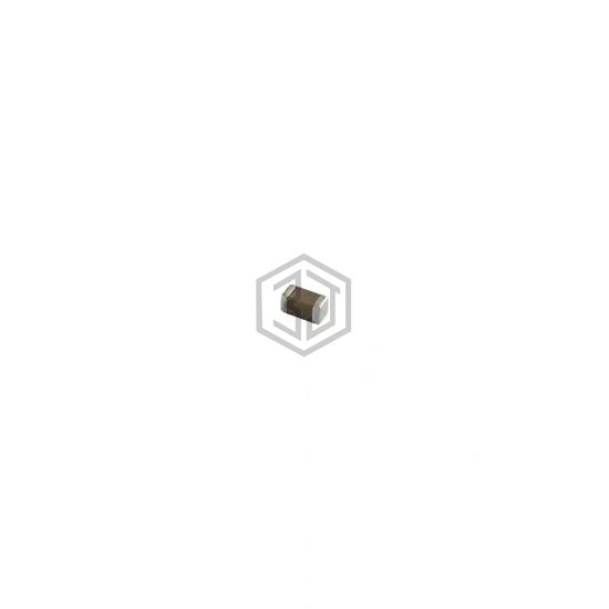 GCM32D5C2J153GX01L - Murata Electronics - Ceramic Capacitors