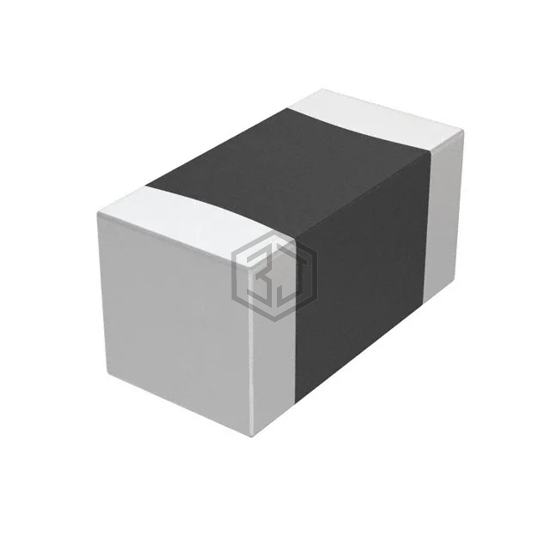GLFR1608T6R8M-LR - TDK Corporation - Fixed Inductors