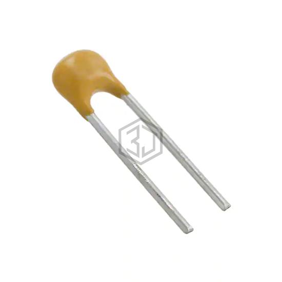 C320C224M5U5TA7301 - KEMET - Ceramic Capacitors