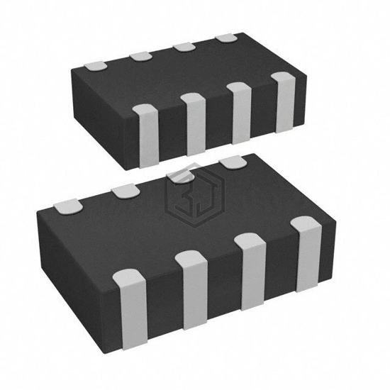 LLA215R71E103MA14L - Murata Electronics - Ceramic Capacitors