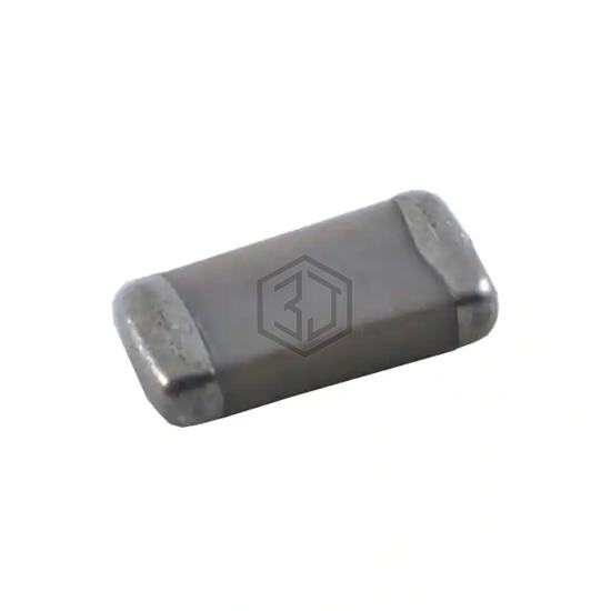 SMC1206C4D7 - NTE Electronics, Inc - Ceramic Capacitors