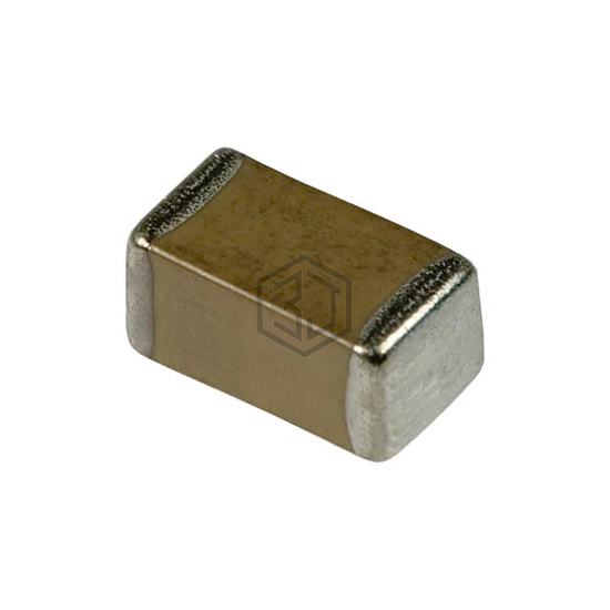GRMMDXR60J105ME05D - Murata Electronics - Ceramic Capacitors