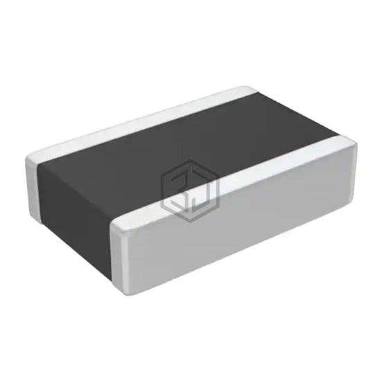 LLL219C70G225MA01K - Murata Electronics - Ceramic Capacitors