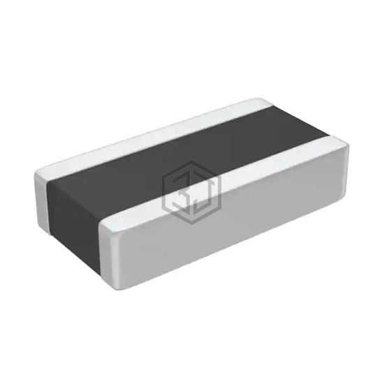 LLL31MR70J475MA01L - Murata Electronics - Ceramic Capacitors