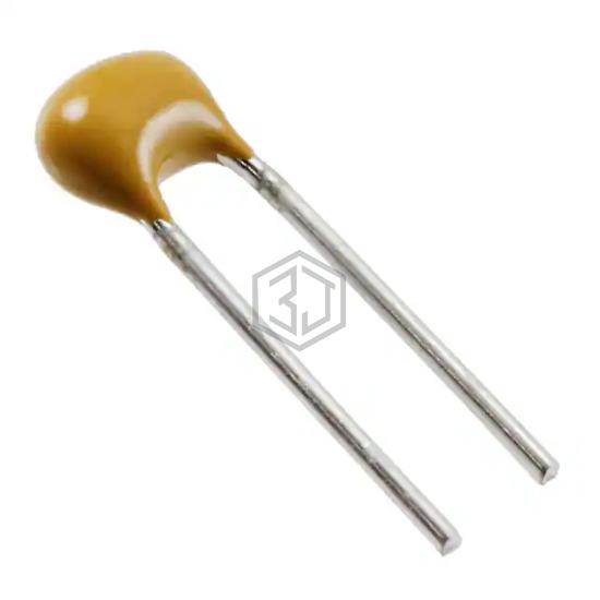 C315C220K2G5TA7301 - KEMET - Ceramic Capacitors
