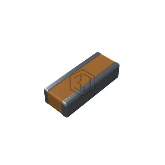 LLL152D70G105ME01D - Murata Electronics - Ceramic Capacitors