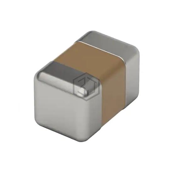 885012206120 - Würth Elektronik - Ceramic Capacitors