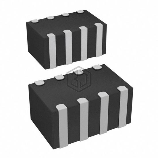 LLA219R71E103MA01L - Murata Electronics - Ceramic Capacitors
