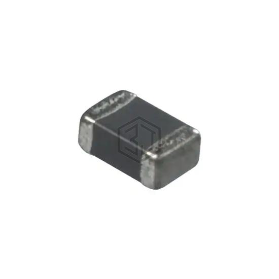 NCP21WF104J03RA - Murata Electronics - Temperature Sensors - NTC Thermistors