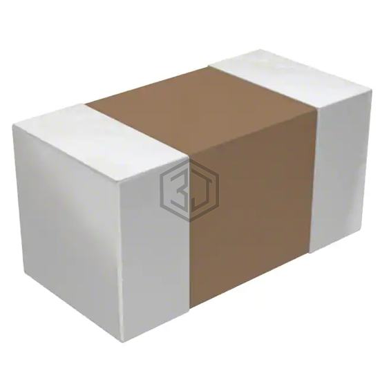 CBR08C130GAGAC - KEMET - Ceramic Capacitors