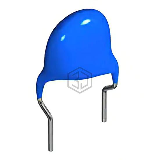 CK45-B3AD152KYGNA - TDK Corporation - Ceramic Capacitors