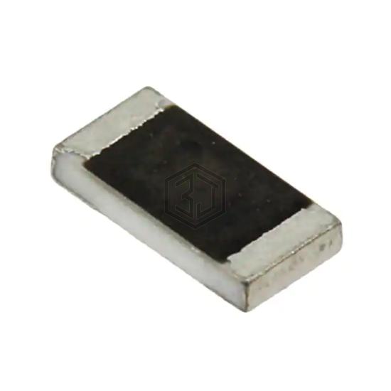 CC0805KFX5R5BB106 - YAGEO - Ceramic Capacitors