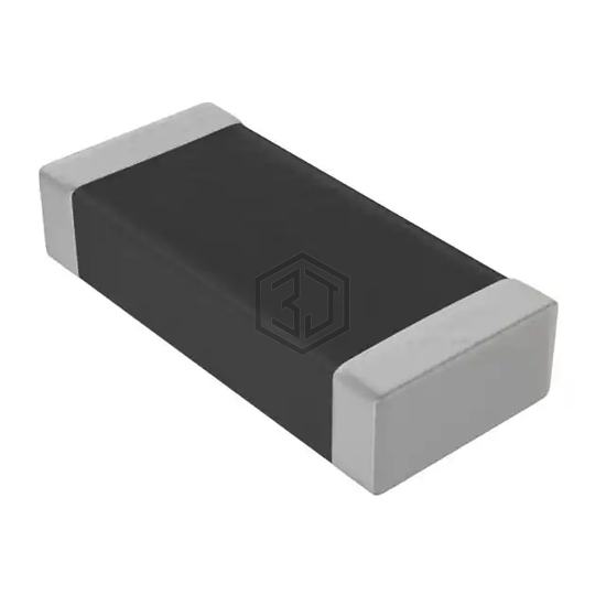 C1808C473KDRACAUTO - KEMET - Ceramic Capacitors
