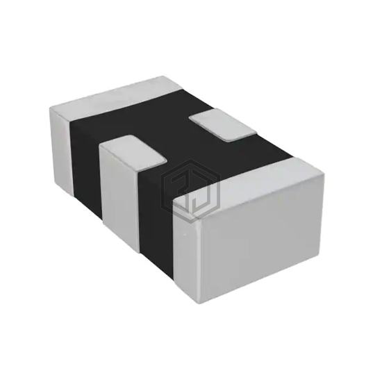 CX0603MRX5R5BB474 - PulseLarsen Antennas - Ceramic Capacitors
