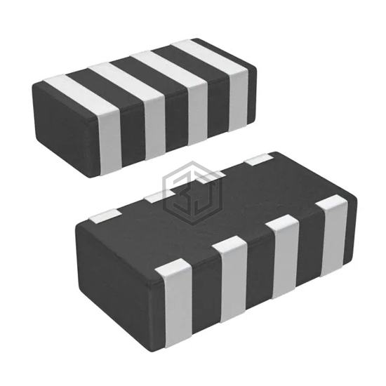 LLA185C70G104MA01L - Murata Electronics - Ceramic Capacitors