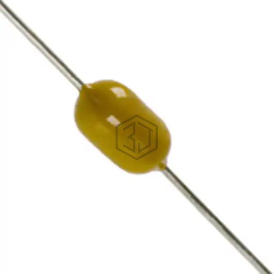 C440C224M1U5TA7200 - KEMET - Ceramic Capacitors