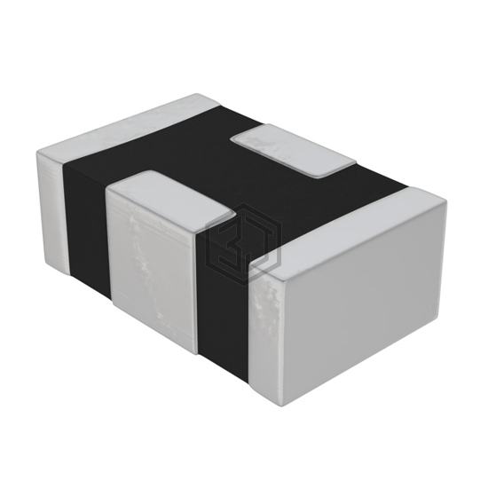 CX0805MRX7R0BB152 - PulseLarsen Antennas - Ceramic Capacitors
