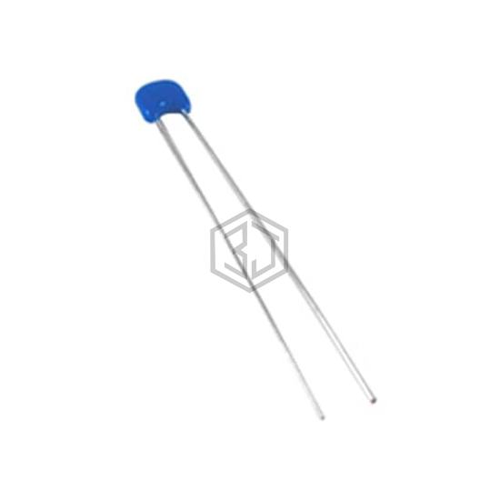 CML223M50 - NTE Electronics, Inc - Ceramic Capacitors
