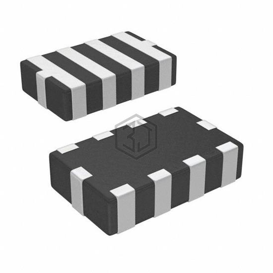 LLM215R71E223MA11K - Murata Electronics - Ceramic Capacitors