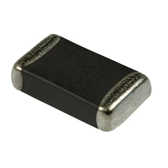 GRM31BR72J103KW01L - Murata Electronics - Ceramic Capacitors