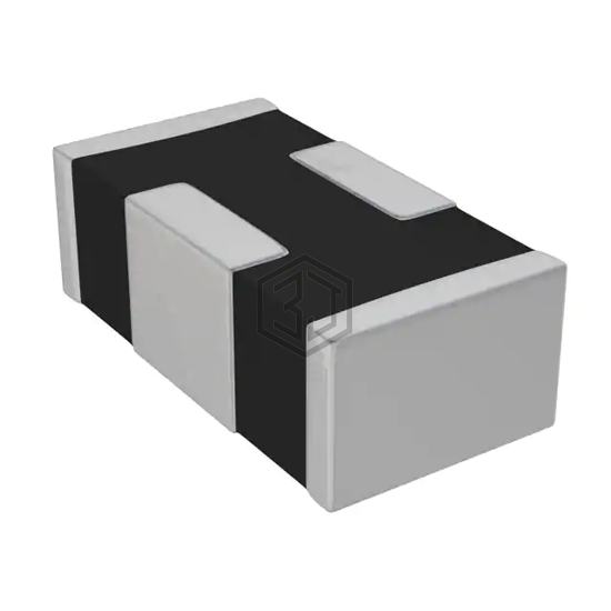 CX1206MKX7R0BB183 - PulseLarsen Antennas - Ceramic Capacitors