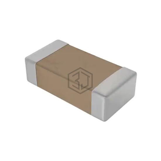 GRT32EC70G107ME13L - Murata Electronics - Ceramic Capacitors