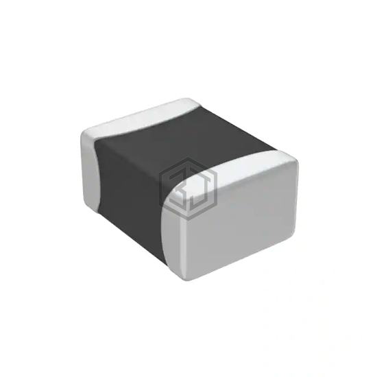 GRM32DR71C106KA01L - Murata Electronics - Ceramic Capacitors