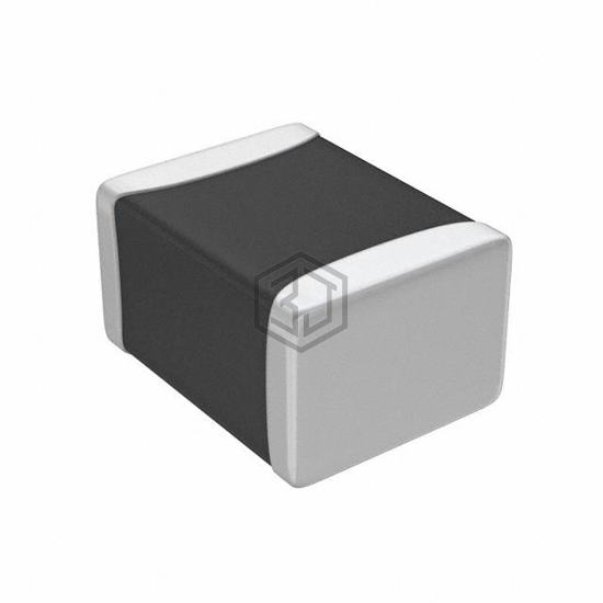 C1210X563KDRACAUTO - KEMET - Ceramic Capacitors