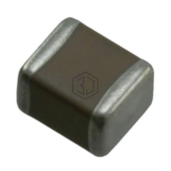 202S41W222KV4E - Johanson Dielectrics Inc. - Ceramic Capacitors