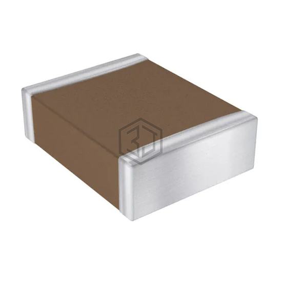 LD101A821FAB2A - KYOCERA AVX - Ceramic Capacitors