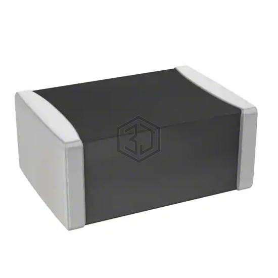 GR443QR73D222KW01K - Murata Electronics - Ceramic Capacitors